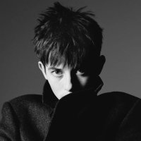Griffin Mk 🪐 (@griffin_m_k) 's Twitter Profile