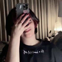 1998 (@_llook) 's Twitter Profile