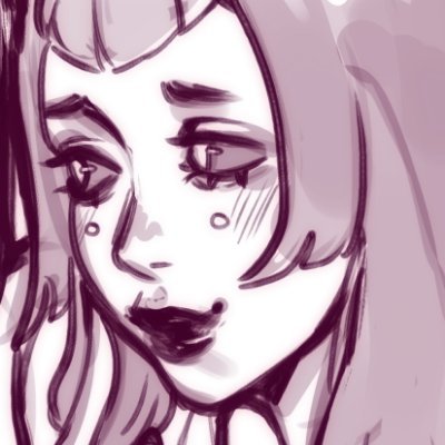 Aelty Profile