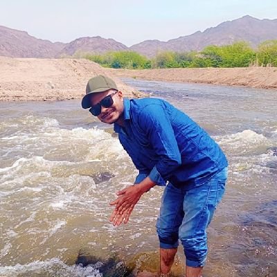 milon_md44260's profile picture. I'm shompul