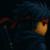 NinjaBurrito (@ninjaburritoguy) 's Twitter Profile