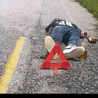sekuruNehandah's profile picture. vision 2030✊️