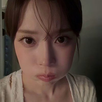 aespawinter1023's profile picture. 