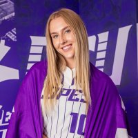Natalie Fritz (@nataliefritz19) 's Twitter Profile Photo Natalie Fritz (@nataliefritz19) 's Twitter Profile Photo