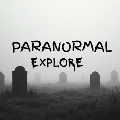 Haunted Hearing Adventures by James Frazier, Anthony Long, Jamie Portman ,, 523 subscribe .. thank you for all your support and our community and future come .