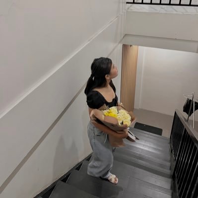 jan_lyys's profile picture. alshire