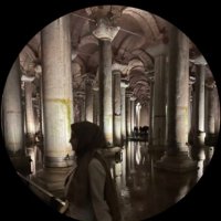 Melek Demir (@mlkkkn) 's Twitter Profile