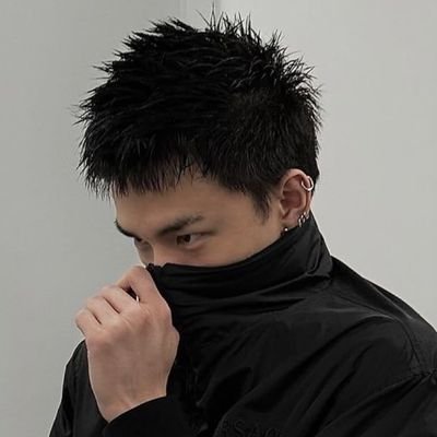 @btsgloow