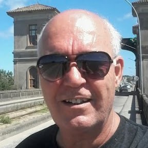 IvanPimentelJor's profile picture. Radiojornalista – Jornalista – Ass de Imprensa – Social Media – Vendas/SDR – Mkting