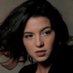 Eliana Mendoza (@elianamendozamt) Twitter profile photo Eliana Mendoza (@elianamendozamt) Twitter profile photo