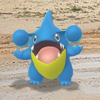 Nyfan3799 (@inzomniacz_) 's Twitter Profile