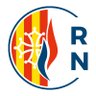 RN_Occitanie's profile picture. Groupe des élus du @RNational_off pour la région @Occitanie | Présidé par @YoannGillet30 | #RN #RassemblementNational #Occitanie