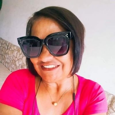 PessanhaGilma's profile picture. Natural de Campos dos Goytacazes Rj 

Reside 
 Cidade Rio das Ostras Região dos Lagos