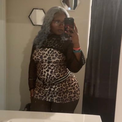 22🇯🇲//God fearing woman🤍just living life and loving me💜//Ig:diorrr._shayy