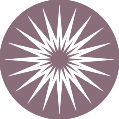 @ScripturePlus