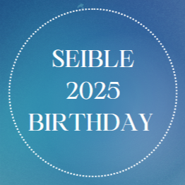 _1003daze's profile picture. Celebrating the No.1 Promoter Seible of NIJISANJI EN's 11th wave By the Beat! This page has no affiliation to Anycolor Inc.