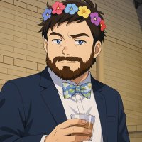 Steve (@im_ole_steve) 's Twitter Profile