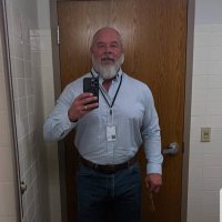 aliso keeny (@froshsheft15848) 's Twitter Profile