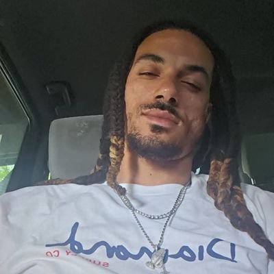 Just a another brotha tryin make it in this crazy ass world gamer athlete future movie star/TV btw FUCK TRUMP Snap Saucelion_92 pri ask 😈😈🍆🐈💦💦 str male