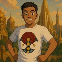 L.F.T.R. (@luisribeiro1209) 's Twitter Profile