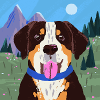 Ronny Joel (@ronnyjoel446937) 's Twitter Profile