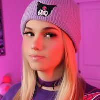 Steph ๐ณ๏ธโโง๏ธ (@stephyqueenie) 's Twitter Profile Photo Steph ๐ณ๏ธโโง๏ธ (@stephyqueenie) 's Twitter Profile Photo