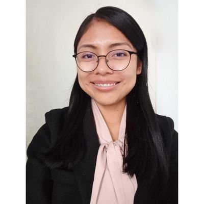 Lilysbook7's profile picture. God is good all the time. ✨                                                 
Deus é bom o tempo todo. ✨