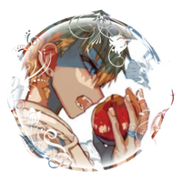 ﹕ Kou ﹒ ⚡ (@sparkyiion) 's Twitter Profile