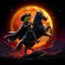 OG Old Cowhand Rides Again (@ogoldcowhand2) Twitter profile photo OG Old Cowhand Rides Again (@ogoldcowhand2) Twitter profile photo