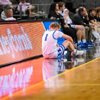 finn bouldin (@finnbouldin1) 's Twitter Profile