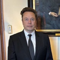 My private X (@elonmuskspac63) 's Twitter Profile