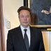 My private X (@elonmuskspac63) Twitter profile photo My private X (@elonmuskspac63) Twitter profile photo