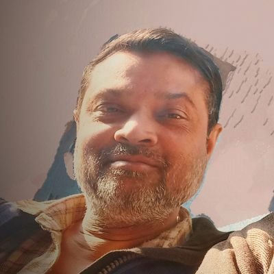 وَتُعِزُّ مَن تَشَآءُ وَتُذِلُّ مَن تَشَآءُ
और अल्लाह जिसे चाहे इज्ज़त दे और जिसे चाहे ज़िल्लत दे।
Rabbana Wala  Toohamm Milna Mala Tuaqata Lana Bih