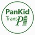Pancreas and Kidney Transplant Pisa (@pankidtranspisa) Twitter profile photo Pancreas and Kidney Transplant Pisa (@pankidtranspisa) Twitter profile photo