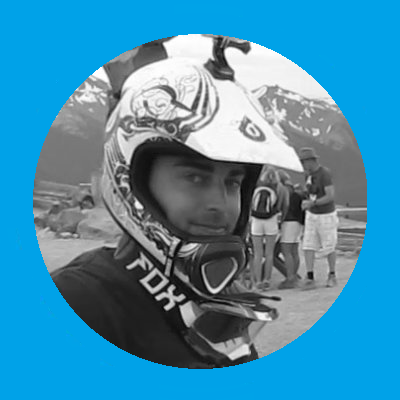 GiannaQuins_'s profile picture. If you feel like buying me a coffee, subscribe for $1 ⤴️

I'm only on Twitter X. Any accounts on other social media platforms are not me.