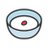 Mond_Fische