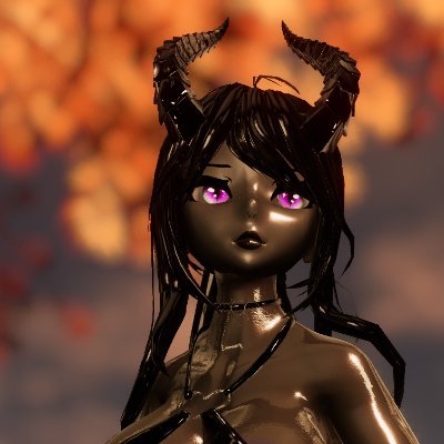 🔞🔞🔞
18+ Only
Futa/Succubus Made in the 80s
Become devoted https://t.co/1nXfhvRjHg
(virtual reality erotic roleplay)
Avatars by @XayahnaVR
DM for collabs