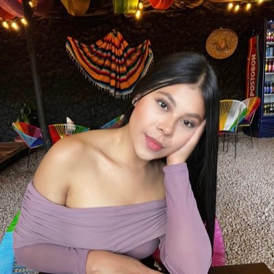 fernandalaar's profile picture. BOYACA