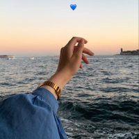 Rawan6 (@rawan67438312) Twitter profile photo