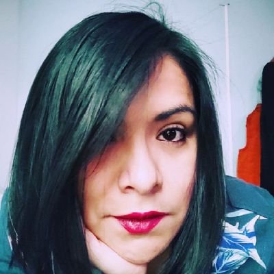 PB54339744's profile picture. Ni me sigas, siempre me quejo de algo
Arquitecto y fotógrafa