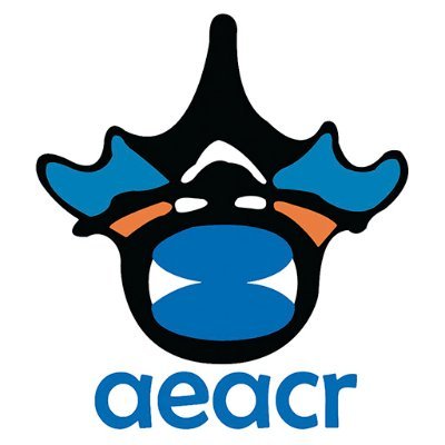 AEACR's profile picture. Asociación Provincial de Espondiloartritis de Ciudad Real