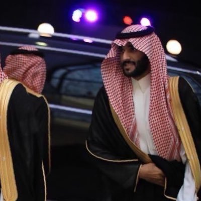 ﴿خالدين فيها ذلك هو الفوزُ العظيم﴾ ياربّ أجعلها داراً لنا و لوالدينا