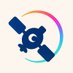 Skynotic (@skynoticai) Twitter profile photo Skynotic (@skynoticai) Twitter profile photo