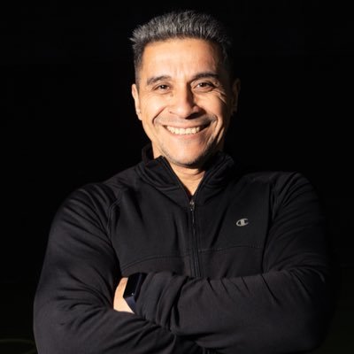 edgarbogadov's profile picture. Functional trainer en @factorRH. Personal trainer en @factorRH. Preparador físico. Certified Crossfit Judge