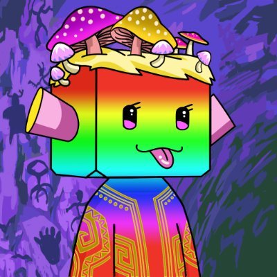 cheryldcunning2's profile picture. Just here... In the Confluence