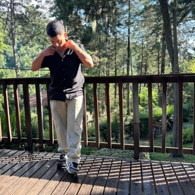 benjjja999's profile picture. @benjjalopezz