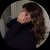 بنت محايل عسير (@1woxtgs9gg36719) Twitter profile photo بنت محايل عسير (@1woxtgs9gg36719) Twitter profile photo