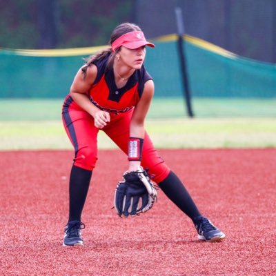 a_miller2029's profile picture. C/O 2029 | 4.5 GPA | 2B OF UTL | S/L SLAP | Nemesis 28/29 | Nolensville High School 🥎 Proverbs 27:17 ✝️✉️:adrienne.miller2029@gmail.com