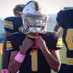 La’Darius “Dee” marshall (@dee_marshall30) Twitter profile photo La’Darius “Dee” marshall (@dee_marshall30) Twitter profile photo