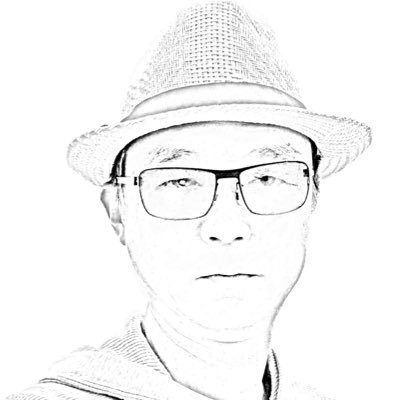 jamestang's profile picture. 